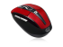 Adesso iMouse S60 - Mouse - Back