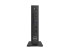 Dell Wyse 5070 - DTS Celeron J4105 1.5 GHz - Front