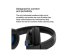 Belkin SoundForm Inspire - Close up