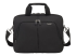 DICOTA Eco Slim Case PRO - Front
