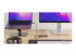 ALOGIC - Docking station - Front
