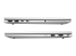 HP EliteBook 630 G11 Notebook - Multi-angle