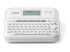 Brother P-Touch PT-D410 - Front
