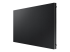 Samsung IE020A - IEA Series LED display unit - Right-angle