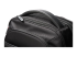 Kensington Contour 2.0 Executive - Right side