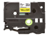 Brother TZe-661 - Self-adhesive - Front