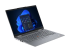 Lenovo ThinkPad X1 Yoga Gen 8 - Left-angle