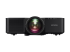 Epson EB-L695SU - 3LCD projector - Front