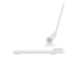 Twelve South HoverBar Duo - Left-angle