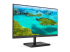 Philips E-line 275E1S - Left-angle