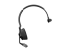 Jabra Engage 75 Mono - Front