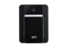 APC Back-UPS BX Series BX750MI - Front