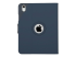 Targus VersaVu - Flip cover for tablet - Back