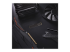WD_BLACK SN770 WDS100T3X0E - Left-angle