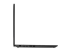 Lenovo ThinkPad L16 Gen 1 - Left side
