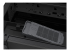 Epson EcoTank ET-M16600 - Close up