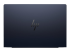 HP EliteBook Ultra G1i Notebook Next Gen AI - Top