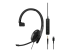 EPOS ADAPT 135 USB-C II - Right-angle