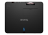 BenQ LU960ST2 - DLP projector - Top