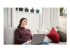 Jabra Evolve2 30 SE UC Stereo - Left-angle
