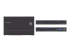 Kramer MegaTOOLS VM-4HDT - Multi-angle