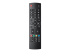 Optoma Creative Touch 3862RK - Front