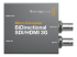 Blackmagic Micro Converter BiDirectional SDI/HDMI 3G - Front