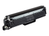 Brother TN243BK - black - Left-angle