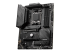 MSI MAG B650 TOMAHAWK WIFI - Right-angle