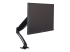 Iiyama DS3001C-B1 - Mounting kit - Left-angle