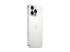 Apple iPhone 16 Pro Max - Back