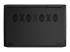 Lenovo IdeaPad Gaming 3 15IHU6 - Bottom