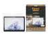 PanzerGlass - Screen protector for tablet - Front