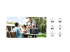 Anker SOLIX F1500 - Portable power station - Left-angle