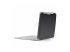 Startech 13.5-inch 3:2 Touch Privacy Screen, Anti-Glare Privacy Filter, Laptop Monitor Screen Protector with +/- 30 Deg. View Angle, Flip-Over - Back