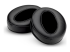 EPOS ADAPT 361 - Headset - Front