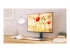 BenQ GW2491 - LED monitor - Right-angle