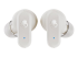 Skullcandy Dime 3 - True wireless earphones with mic - Front