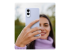 Samsung EF-PS937 - Back cover for mobile phone - Front