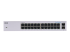 Cisco Business 110 Series 110-24T - Front