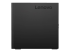 Lenovo ThinkCentre M720q - Right side