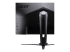 Acer Predator XB283K KVbmiipruzx - Close up