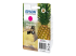 Epson 604XL - 4 ml - XL - Right-angle
