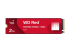 WD Red SN700 WDS200T1R0C-68BDK0 - Front