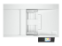 HP Scanjet Pro N4600 fnw1 - Top