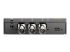 Blackmagic Mini Converter Audio to SDI - 