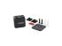 APC Wireless - Temperature sensor - Multi-angle