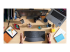 Logitech ERGO K860 Split Keyboard for Business - Top