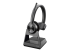 Poly Savi 7310 - Savi 7300 series - Left-angle