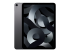 Apple 10.9-inch iPad Air Wi-Fi + Cellular - Multi-angle